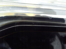 Load image into Gallery viewer, Frontscheinwerfer Audi A6 4G0941032 1ZT011150-02 Xenon Rechts Headlight