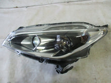 Laden Sie das Bild in den Galerie-Viewer, Frontscheinwerfer Peugeot 208 9822690480 LED Links Scheinwerfer Headlight SCH8615554622hq
