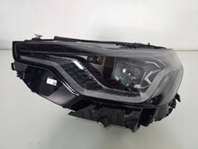 Laden Sie das Bild in den Galerie-Viewer, Frontscheinwerfer BMW 2 Coupe G42 808363607 808363507 Ein Satz Headlight SCH5452091112ne