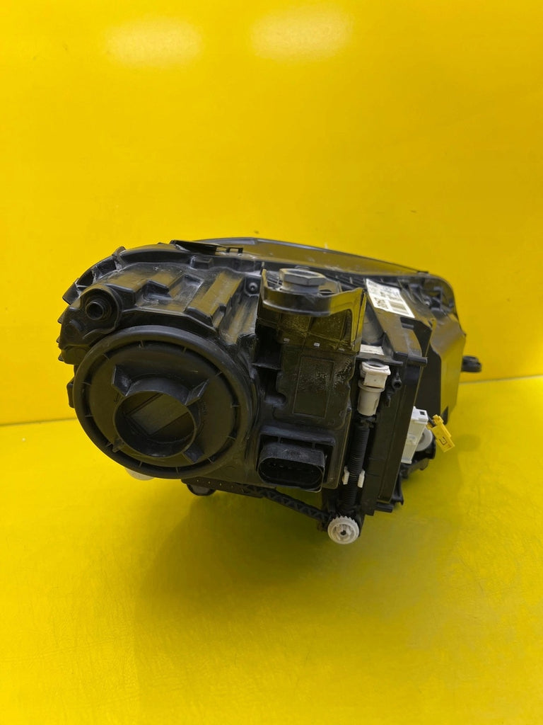 Frontscheinwerfer Mercedes-Benz Gle A1679066504 LED Links Scheinwerfer Headlight SCH1273633887mg