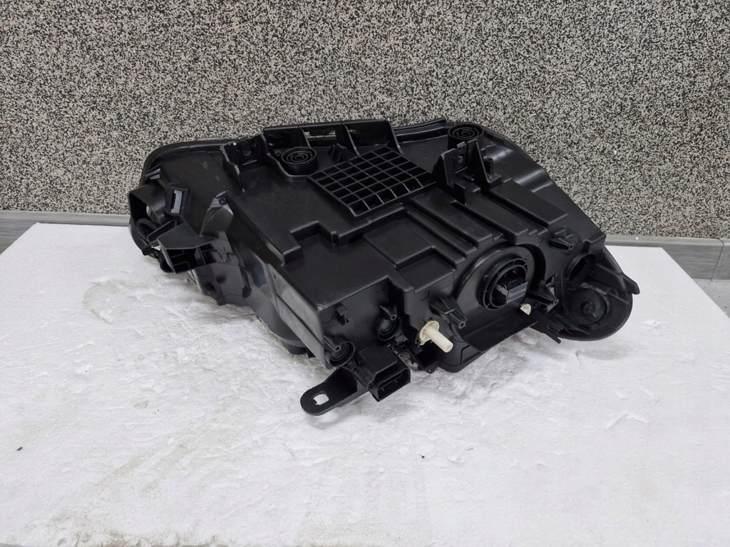 Frontscheinwerfer BMW X1 F48 7495003 Links Scheinwerfer Headlight SCH3736671095vc