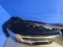 Load image into Gallery viewer, Frontscheinwerfer Audi A6 4K0941040E LED Ein Stück (Rechts oder Links) Headlight SCH5567444535xq