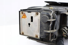 Laden Sie das Bild in den Galerie-Viewer, Frontscheinwerfer VW Passat 3C0941751D FALSE Scheinwerfer Headlight SCH8482999354yj