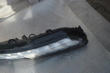 Laden Sie das Bild in den Galerie-Viewer, Frontscheinwerfer Mitsubishi Eclipse Cross I Full LED Vorderseite Headlight SCH4054486006po