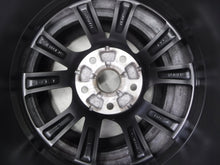 Load image into Gallery viewer, 1x Alufelge 18 Zoll 7.5" 5x112 46ET Matt Graphit 5FA601025E Audi Leon Rim Wheel FEL9084210455sx