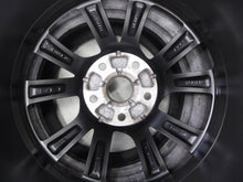 Laden Sie das Bild in den Galerie-Viewer, 1x Alufelge 18 Zoll 7.5" 5x112 46ET Matt Graphit 5FA601025E Audi Leon Rim Wheel FEL9084210455sx