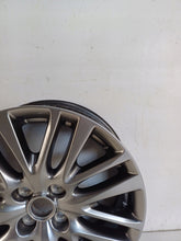 Load image into Gallery viewer, 1x Alufelge 16 Zoll 5.5" 4x100 40ET Glanz Graphit 9965675560 Mazda Rim Wheel FEL6240916853oj