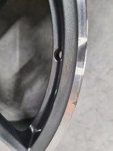 Load image into Gallery viewer, 1x Alufelge 20 Zoll 11.0" 5x112 68ET A1974011400 Mercedes-Benz Amg Gt Rim Wheel FEL8541897481dc