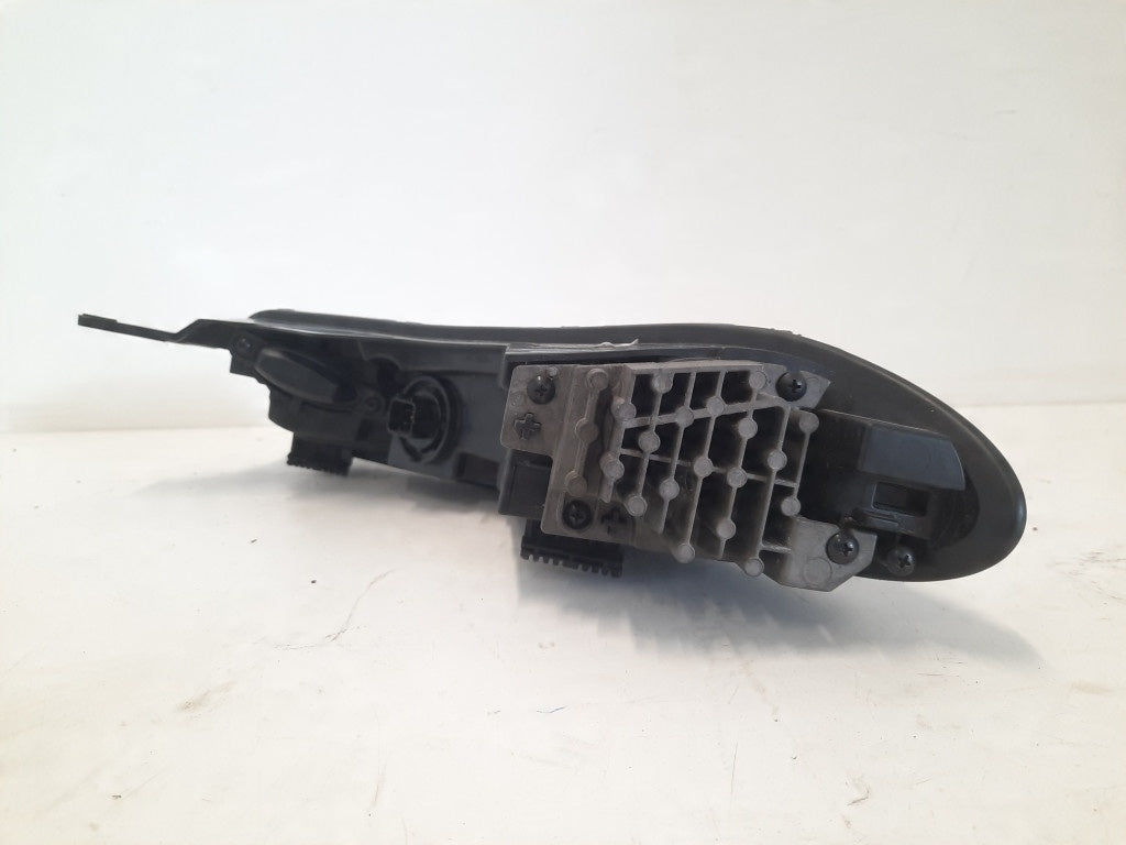 Frontscheinwerfer Hyundai Bayon 92208Q0500 LED Rechts Scheinwerfer Headlight