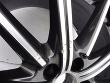 Load image into Gallery viewer, 1x Alufelge 20 Zoll 8.5" 5x112 43ET 4K0601025CB Audi Rim Wheel FEL6645384311zb