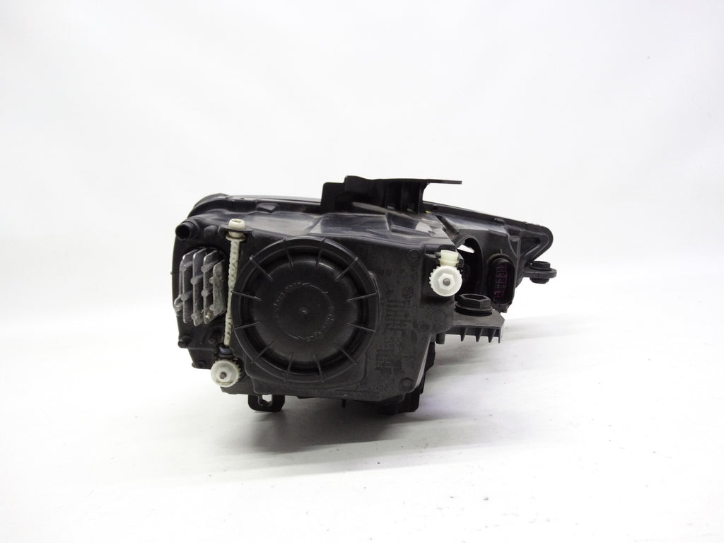 Frontscheinwerfer Audi A3 8V0941005AE Xenon Links Scheinwerfer Headlight SCH8492533054rk