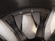 Load image into Gallery viewer, 1x Alufelge 20 Zoll 8.5" 5x112 35ET Glanz Silber 8747310 BMW G26 Rim Wheel FEL7743468180lf