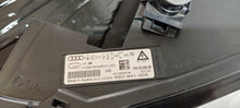 Load image into Gallery viewer, Frontscheinwerfer Audi A1 8X0941005 Xenon Links Scheinwerfer Headlight