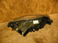Laden Sie das Bild in den Galerie-Viewer, Frontscheinwerfer Skoda Superb III 3V1941015A Xenon Links Scheinwerfer Headlight
