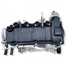 Laden Sie das Bild in den Galerie-Viewer, Motor Mitsubishi Fto Coupe Dea 4J10 1.8 200PS 147kW 2015 Benzin Unkomplett MOT5432044427eh
