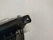 Laden Sie das Bild in den Galerie-Viewer, Frontscheinwerfer Peugeot 2008 II 9851053980 LED Rechts Scheinwerfer Headlight