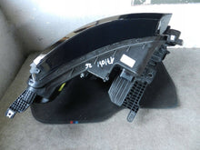 Laden Sie das Bild in den Galerie-Viewer, Frontscheinwerfer Skoda 5LB941009 Links Scheinwerfer Headlight SCH3688605937hs
