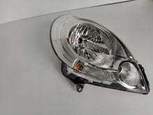 Laden Sie das Bild in den Galerie-Viewer, Frontscheinwerfer Renault Kangoo III 08-KAM 260106220R Rechts Headlight SCH5800095115fp
