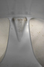 Load image into Gallery viewer, 1x Alufelge 17 Zoll 11.0" 5x130 51ET 99736214200 Porsche Carrera Rim Wheel FEL5568347202ge