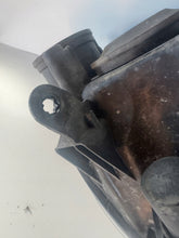 Load image into Gallery viewer, Frontscheinwerfer Skoda Superb 3T1941015E Links Scheinwerfer Headlight SCH3536380396zu