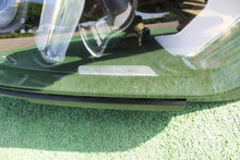 Laden Sie das Bild in den Galerie-Viewer, Frontscheinwerfer Mercedes-Benz Gle A1679069604 Rechts Scheinwerfer Headlight SCH5251628761la