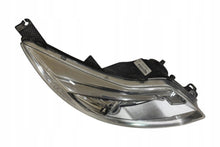 Laden Sie das Bild in den Galerie-Viewer, Frontscheinwerfer Ford Focus BM51-13D154-JA Rechts Scheinwerfer Headlight SCH9186120382kt