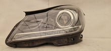 Load image into Gallery viewer, Frontscheinwerfer Mercedes-Benz A2048204339 Xenon Links Scheinwerfer Headlight