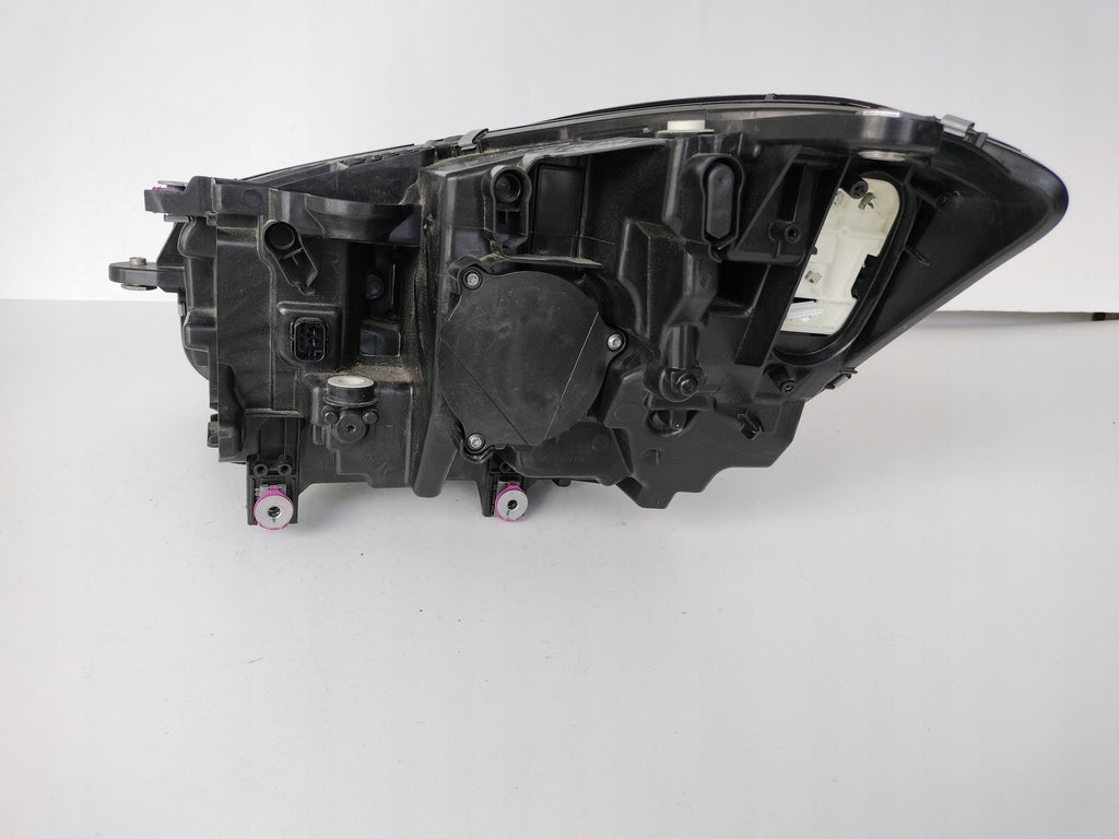 Frontscheinwerfer BMW Z4 G29 9481258 Full LED Rechts Scheinwerfer Headlight SCH9788032592pk