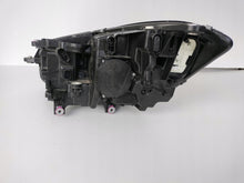 Laden Sie das Bild in den Galerie-Viewer, Frontscheinwerfer BMW Z4 G29 9481258 Full LED Rechts Scheinwerfer Headlight SCH9788032592pk
