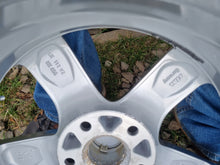 Load image into Gallery viewer, 4x Alufelge 16 Zoll 6.5" 5x112 46ET Glanz VW Golf Rim Wheel FEL7516435868ix