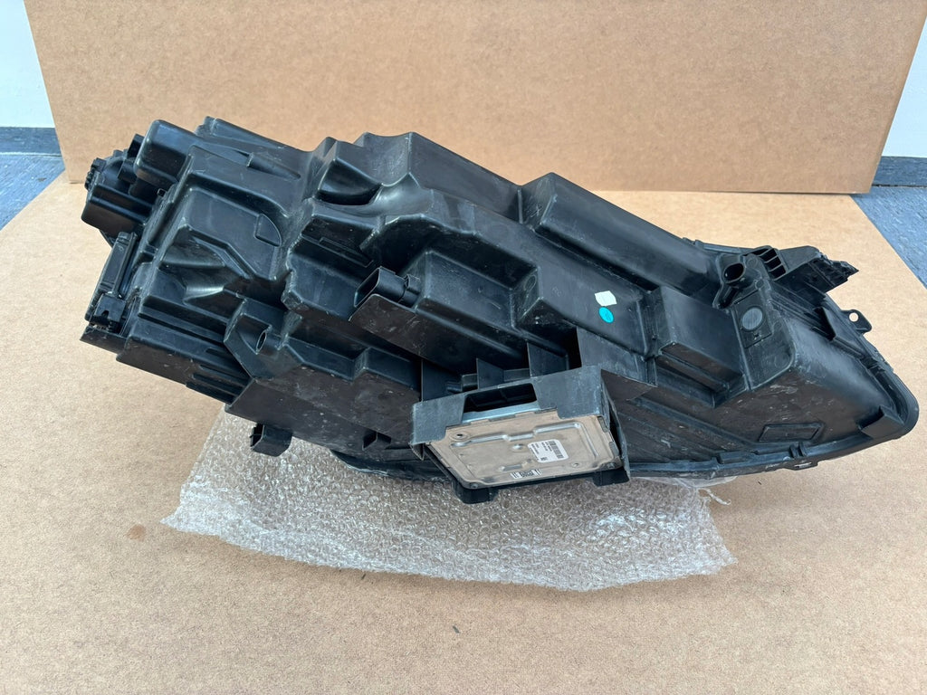 Frontscheinwerfer Ford Kuga LV4B-13E017-AL LED FALSE Scheinwerfer Headlight SCH2331002708fs