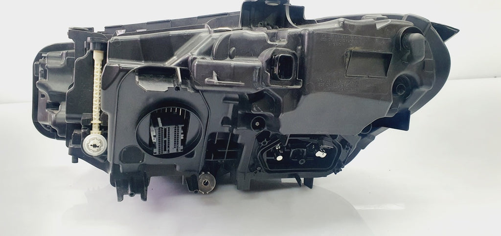 Frontscheinwerfer BMW 3 G21 G20 94508029450802 Full LED Rechts Headlight SCH1760108371ah