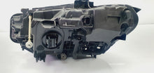 Laden Sie das Bild in den Galerie-Viewer, Frontscheinwerfer BMW 3 G21 G20 94508029450802 Full LED Rechts Headlight SCH1760108371ah