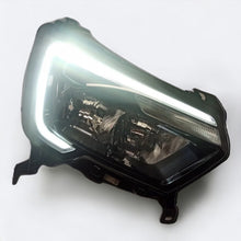 Laden Sie das Bild in den Galerie-Viewer, Frontscheinwerfer Renault Master III 260105567R LED Rechts oder Links