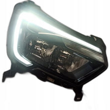 Laden Sie das Bild in den Galerie-Viewer, Frontscheinwerfer Renault Master III 260105567R LED Rechts oder Links