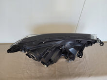 Laden Sie das Bild in den Galerie-Viewer, Frontscheinwerfer Toyota Rav 4 Links Scheinwerfer Headlight SCH2645001090ul
