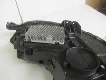 Laden Sie das Bild in den Galerie-Viewer, Frontscheinwerfer Audi A4 8W0941035J LED Links Scheinwerfer Headlight SCH2351685229xk