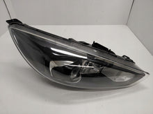 Load image into Gallery viewer, Frontscheinwerfer Ford Focus Rechts Scheinwerfer Headlight SCH5461416006fg