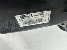Laden Sie das Bild in den Galerie-Viewer, Frontscheinwerfer Ford S-Max EM2B-13W030-CH EM2B-13W029-CH Rechts oder Links SCH2909162733qp