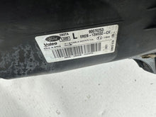 Laden Sie das Bild in den Galerie-Viewer, Frontscheinwerfer Ford S-Max EM2B-13W030-CH EM2B-13W029-CH Ein Satz Headlight SCH2909162733qp