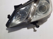 Laden Sie das Bild in den Galerie-Viewer, Frontscheinwerfer Mercedes-Benz C207 A2078204361 Xenon Links Headlight