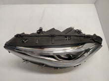 Laden Sie das Bild in den Galerie-Viewer, Frontscheinwerfer Mercedes-Benz W247 A2479066301 Full LED Links Headlight SCH2062086614tu