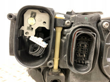 Laden Sie das Bild in den Galerie-Viewer, Frontscheinwerfer Audi A3 8V0941033C Links Scheinwerfer Headlight SCH5847057282iz