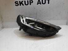 Laden Sie das Bild in den Galerie-Viewer, Frontscheinwerfer Opel Insignia B 39122975 Rechts Scheinwerfer Headlight SCH4139892759xi