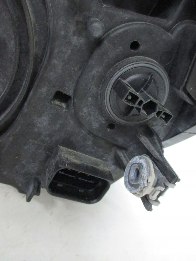 Frontscheinwerfer BMW 2 F45 F46 7494856-01 LED Rechts Scheinwerfer Headlight SCH9348737473qy