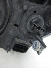 Laden Sie das Bild in den Galerie-Viewer, Frontscheinwerfer BMW 2 F45 F46 7494856-01 LED Rechts Scheinwerfer Headlight SCH9348737473qy