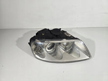Laden Sie das Bild in den Galerie-Viewer, Frontscheinwerfer VW Touareg 10974358471534 Rechts Scheinwerfer Headlight SCH9690992699ao