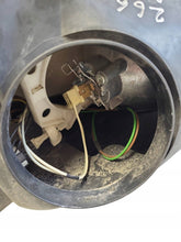 Laden Sie das Bild in den Galerie-Viewer, Frontscheinwerfer Citroën C4 Grand Picasso I 16298100 Links Headlight SCH2684114471mv