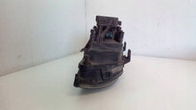 Load image into Gallery viewer, Frontscheinwerfer BMW E39 Xenon Links Scheinwerfer Headlight SCH4346842628ap
