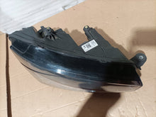 Laden Sie das Bild in den Galerie-Viewer, Frontscheinwerfer Skoda Scala 657941016 LED Rechts Scheinwerfer Headlight SCH8746877210mq